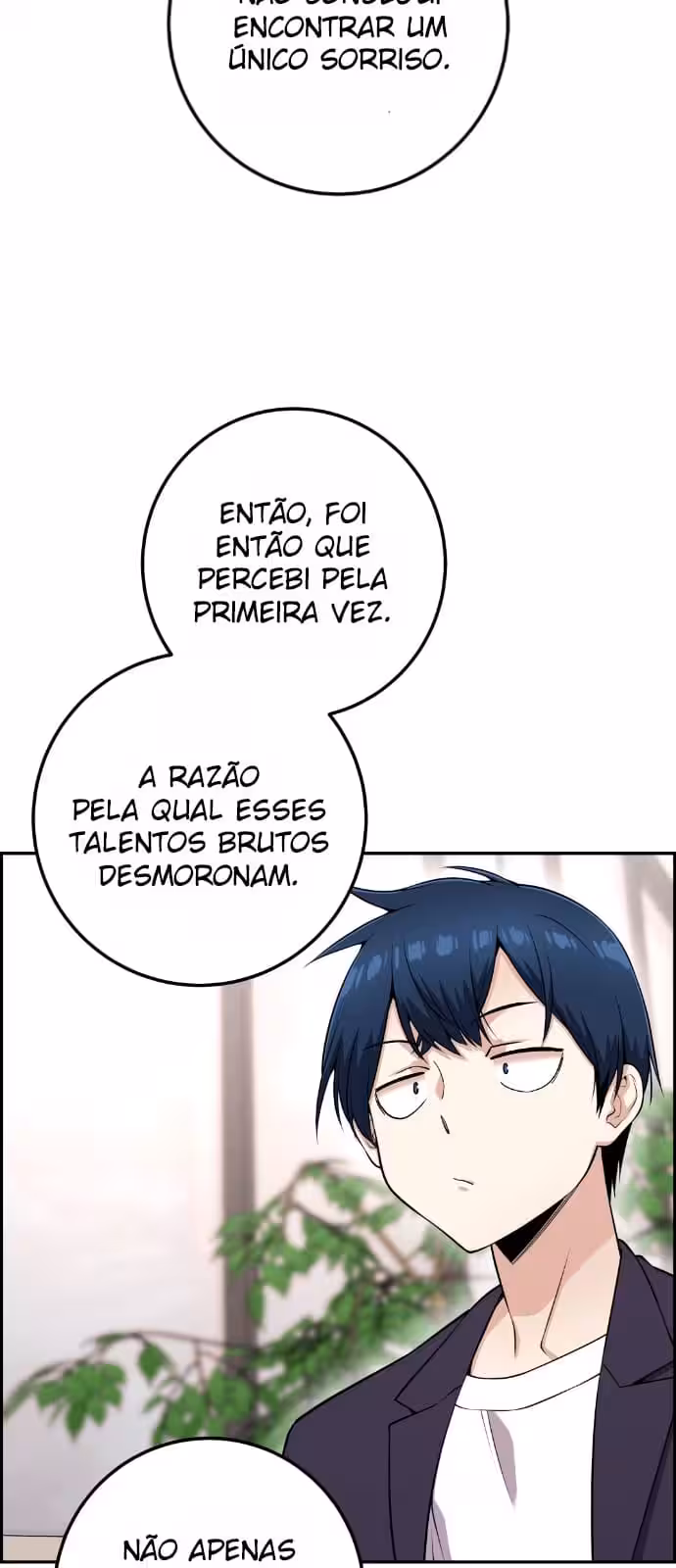 Página do Capítulo 58