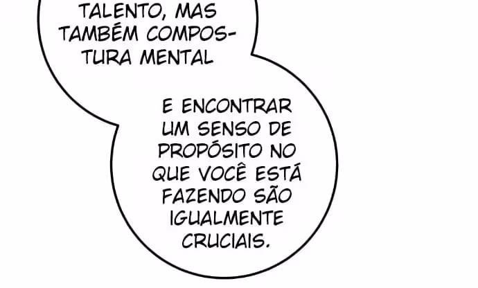 Página do Capítulo 58