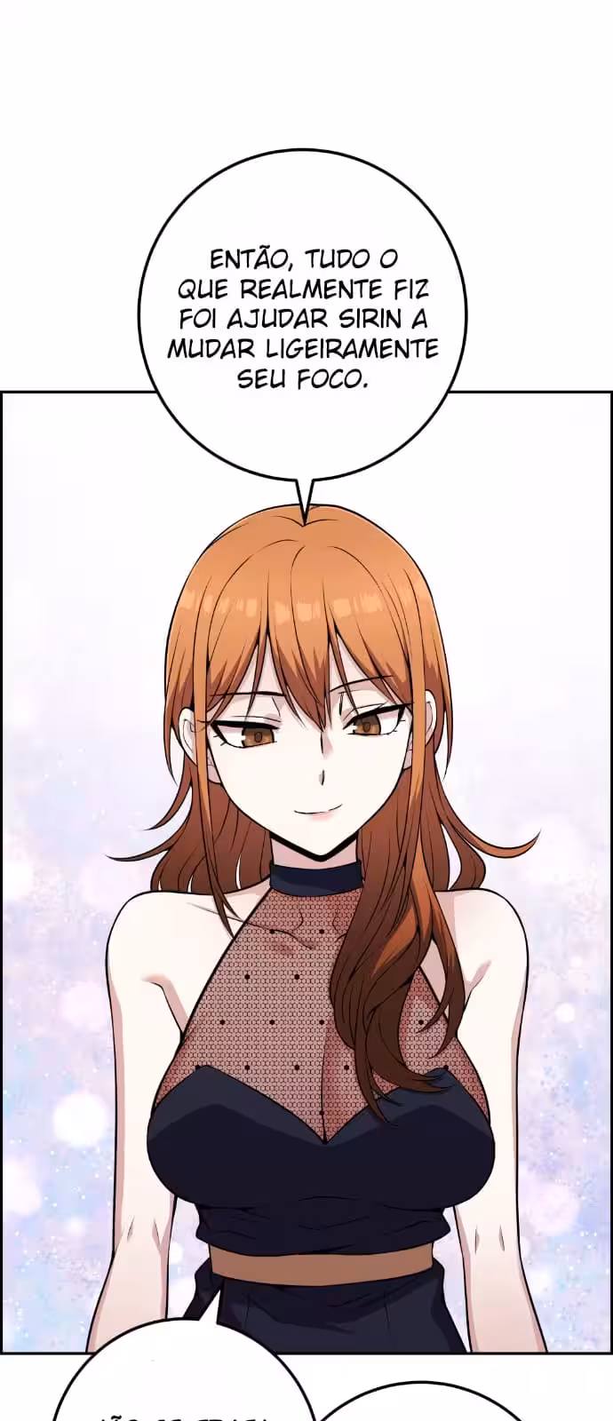 Página do Capítulo 58