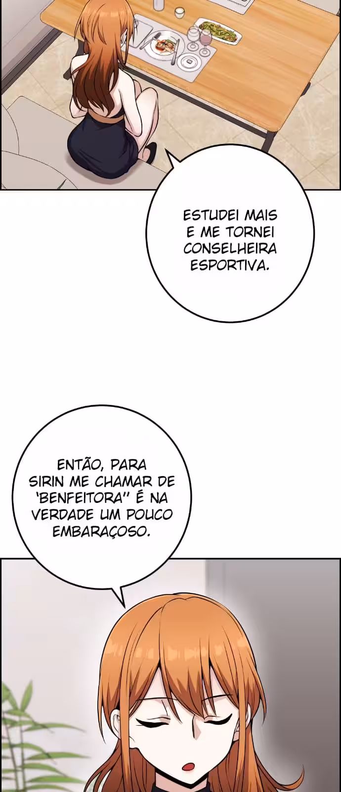 Página do Capítulo 58