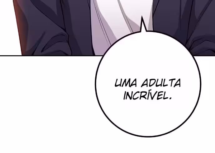 Página do Capítulo 58