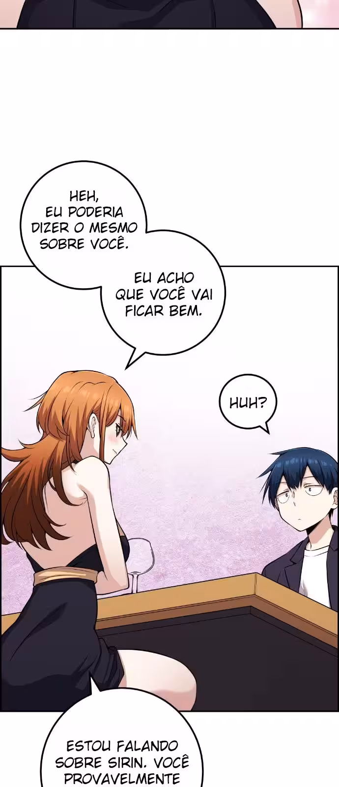 Página do Capítulo 58