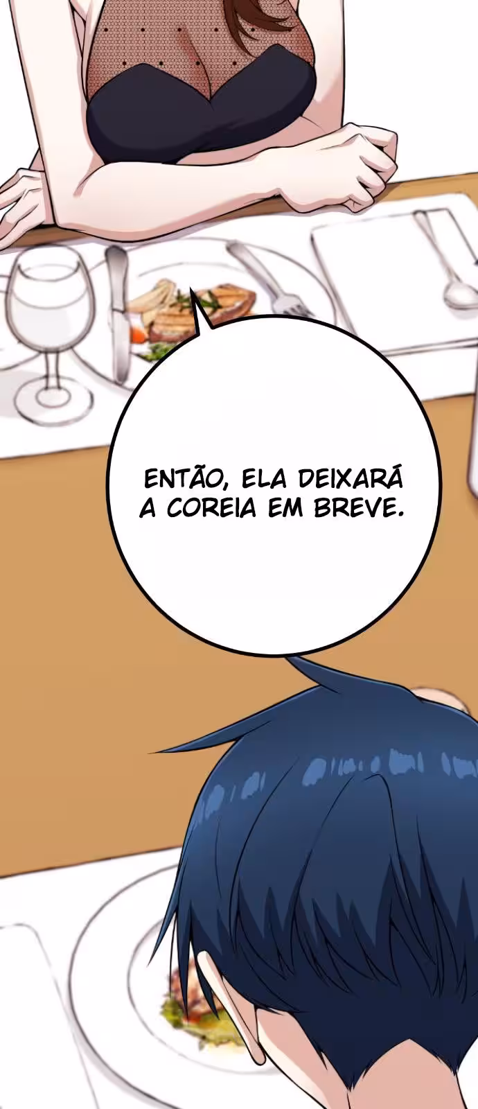 Página do Capítulo 58