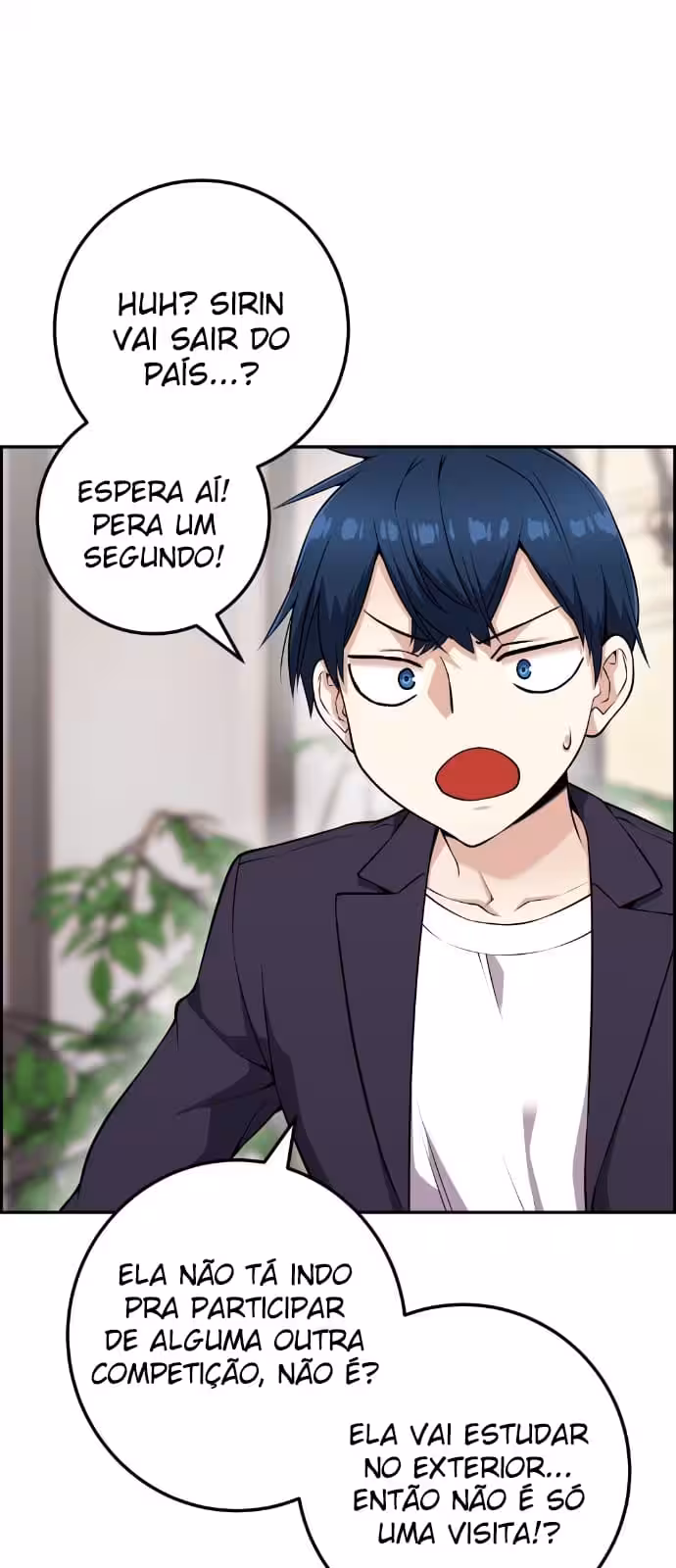 Página do Capítulo 59