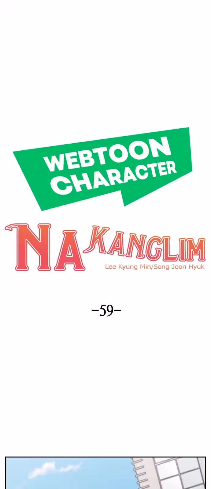 Página do Capítulo 59