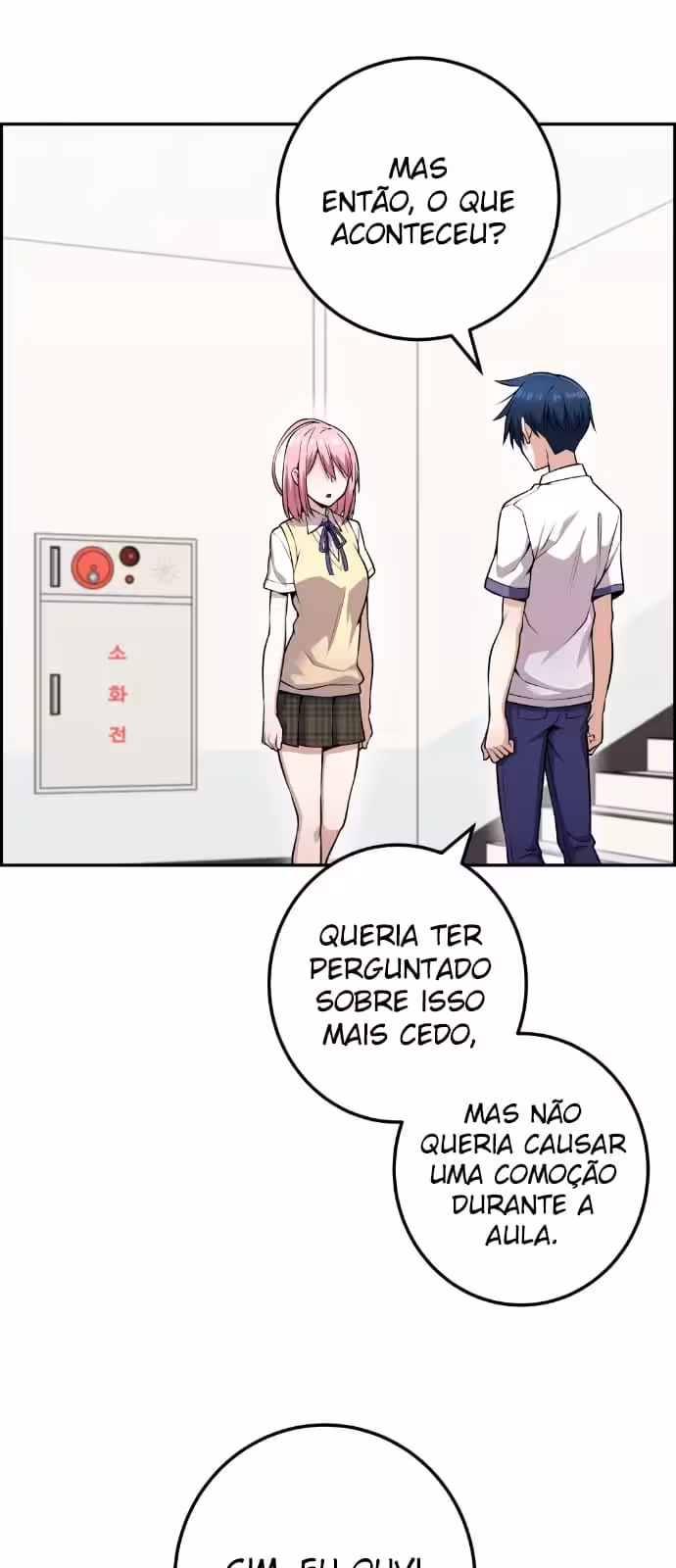 Página do Capítulo 59