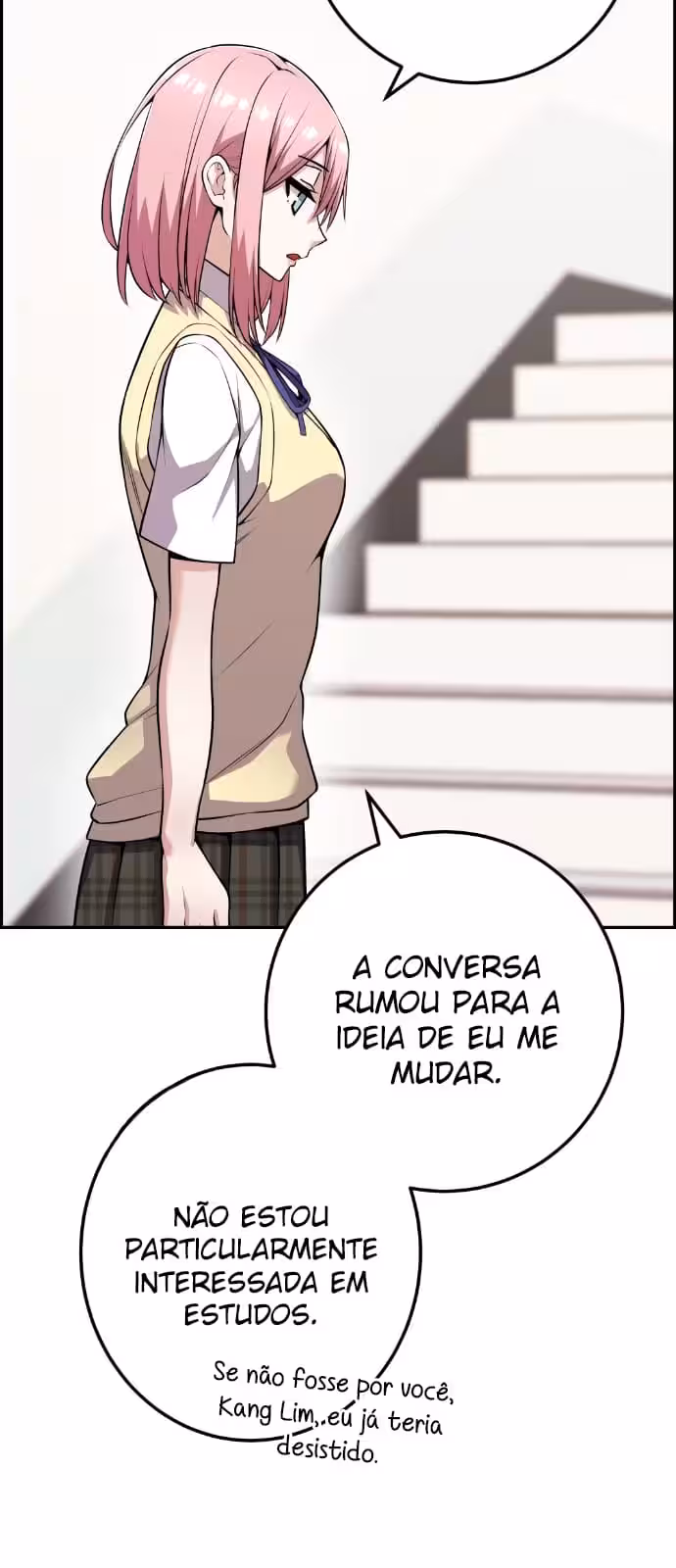 Página do Capítulo 59