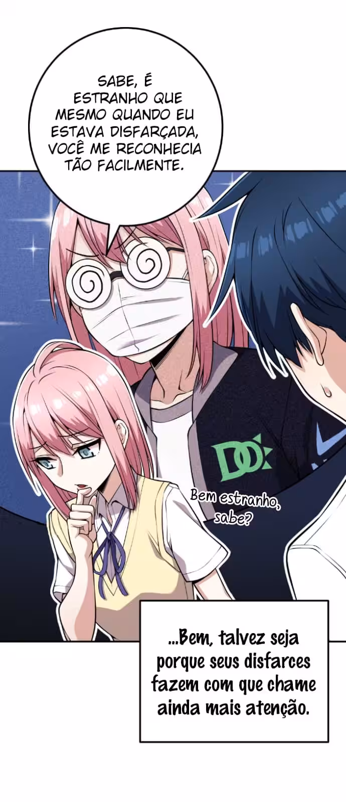 Página do Capítulo 59