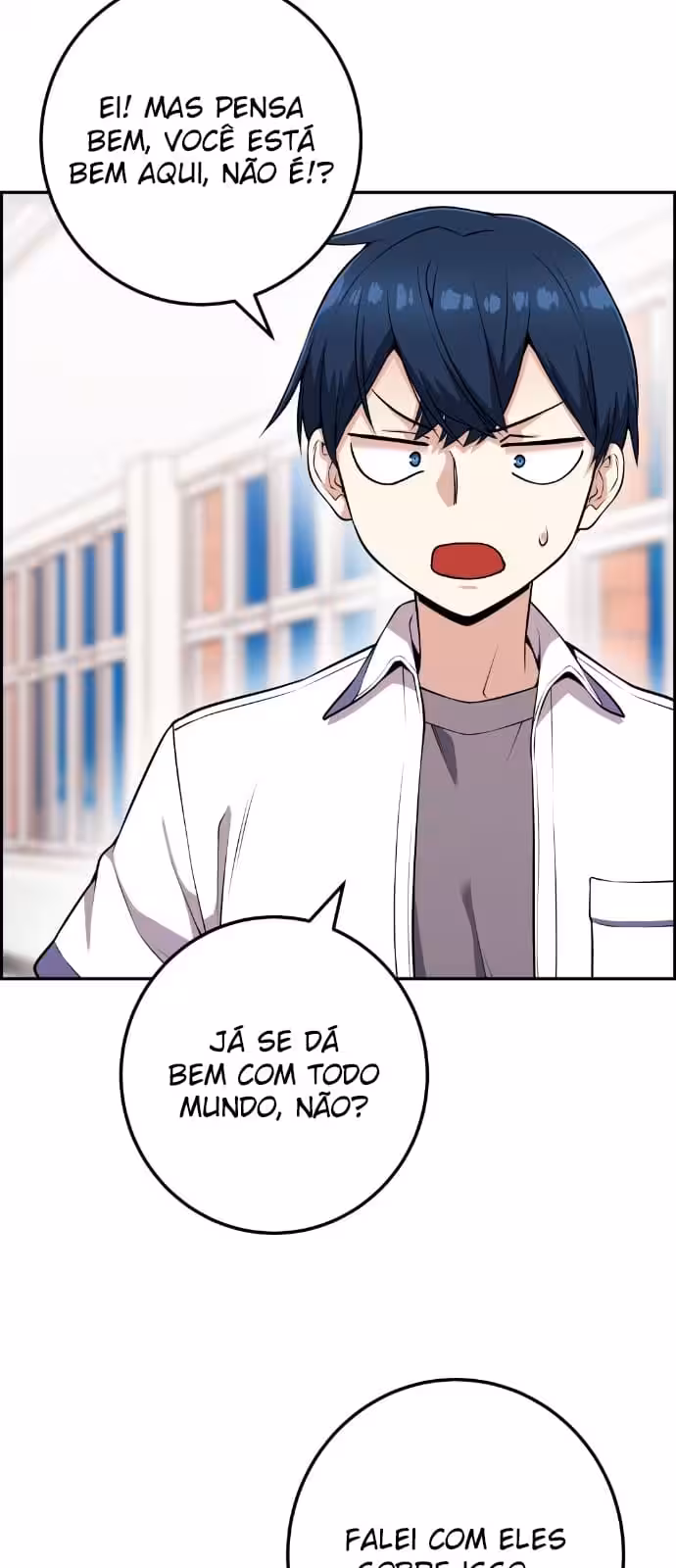 Página do Capítulo 59