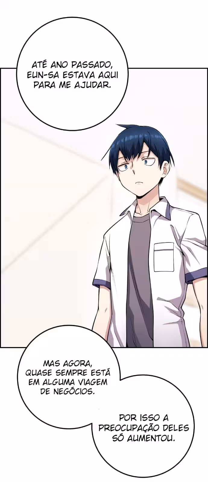 Página do Capítulo 59