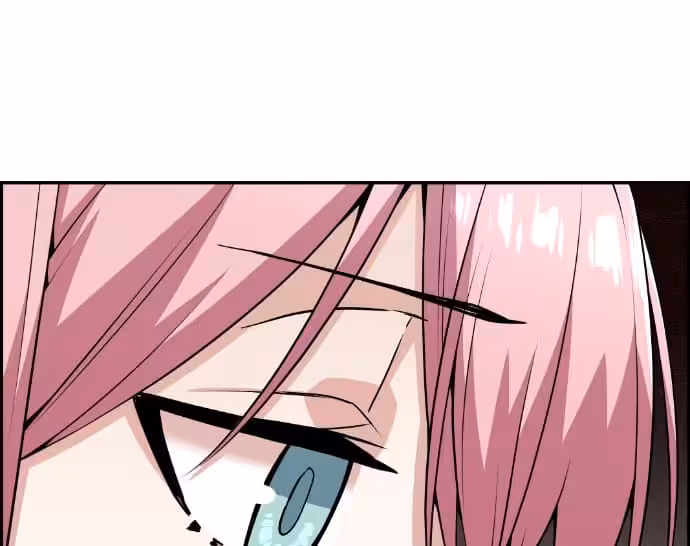 Página do Capítulo 59