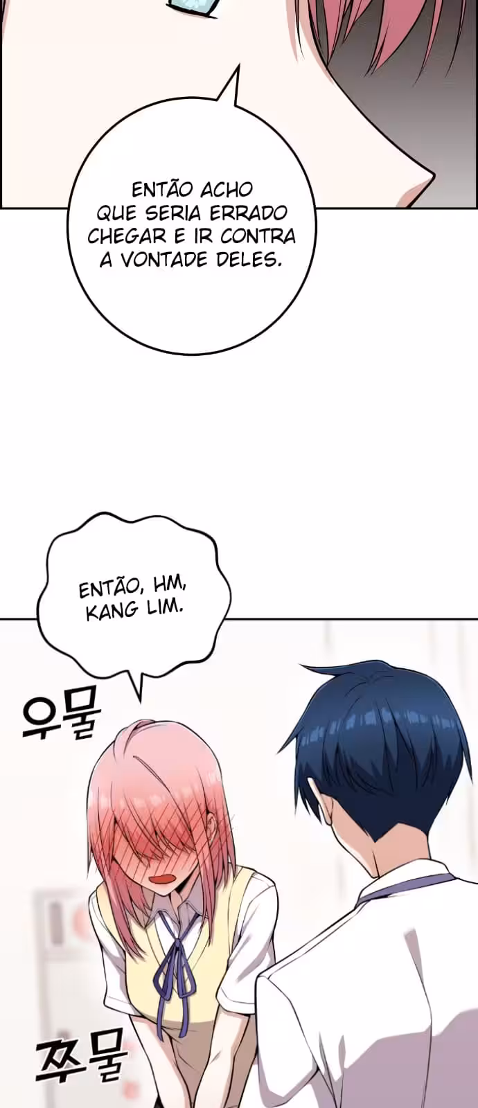 Página do Capítulo 59