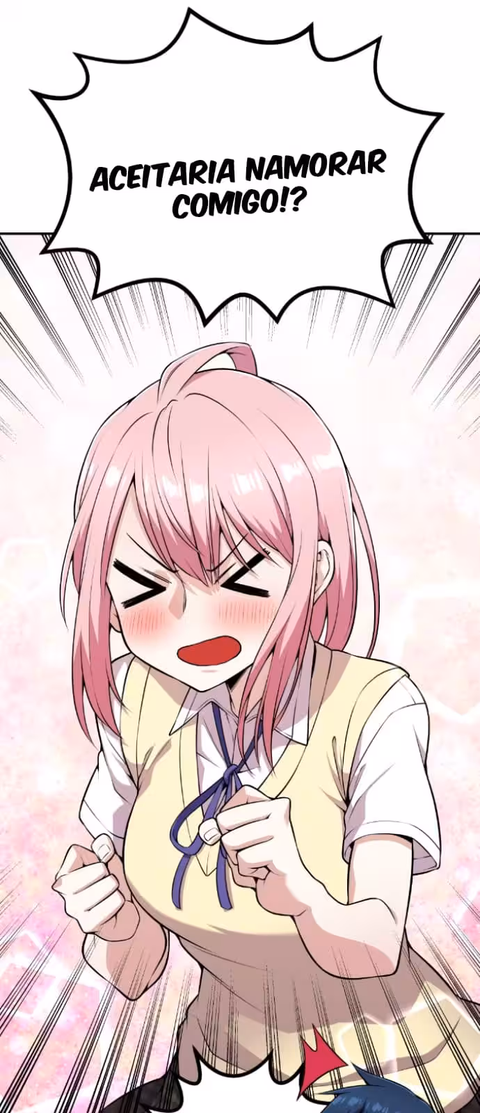 Página do Capítulo 59