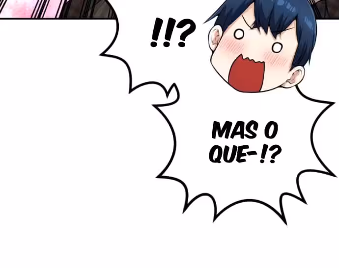 Página do Capítulo 59