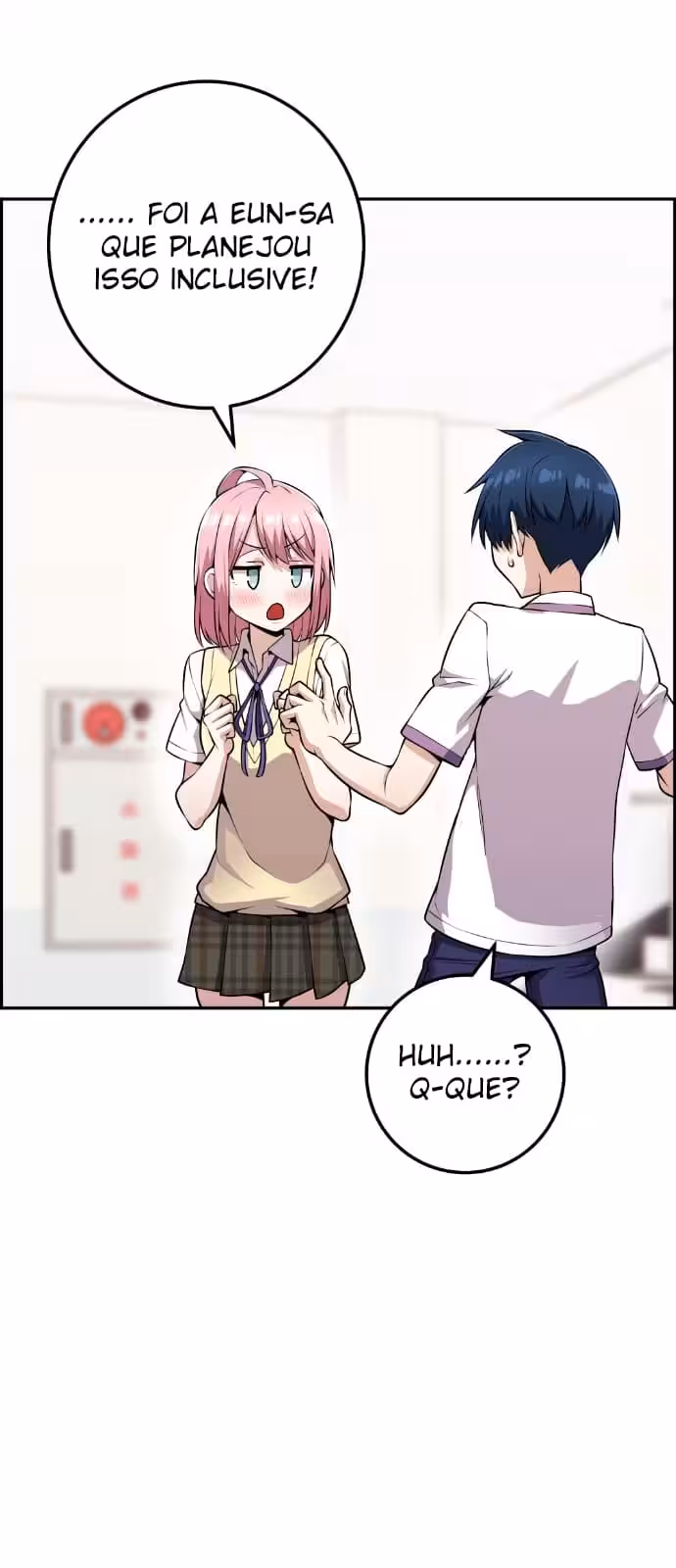 Página do Capítulo 59