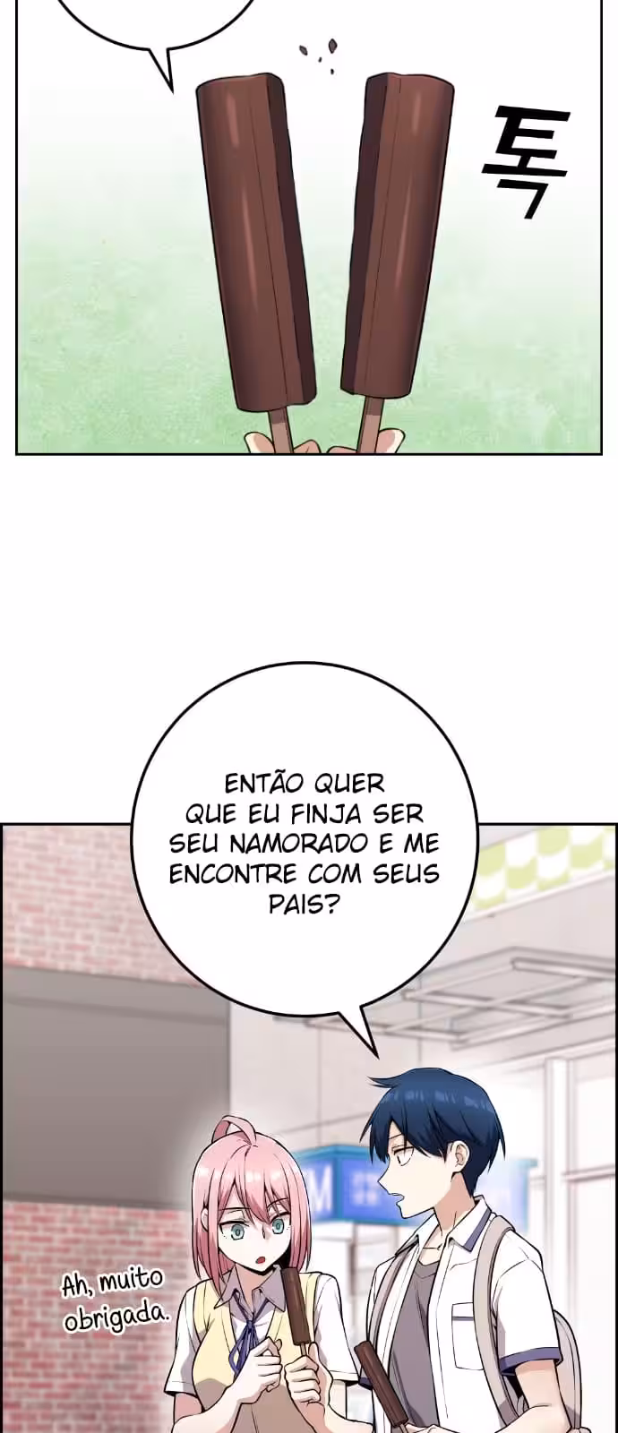 Página do Capítulo 59