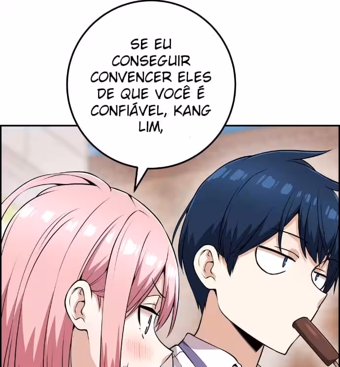 Página do Capítulo 59