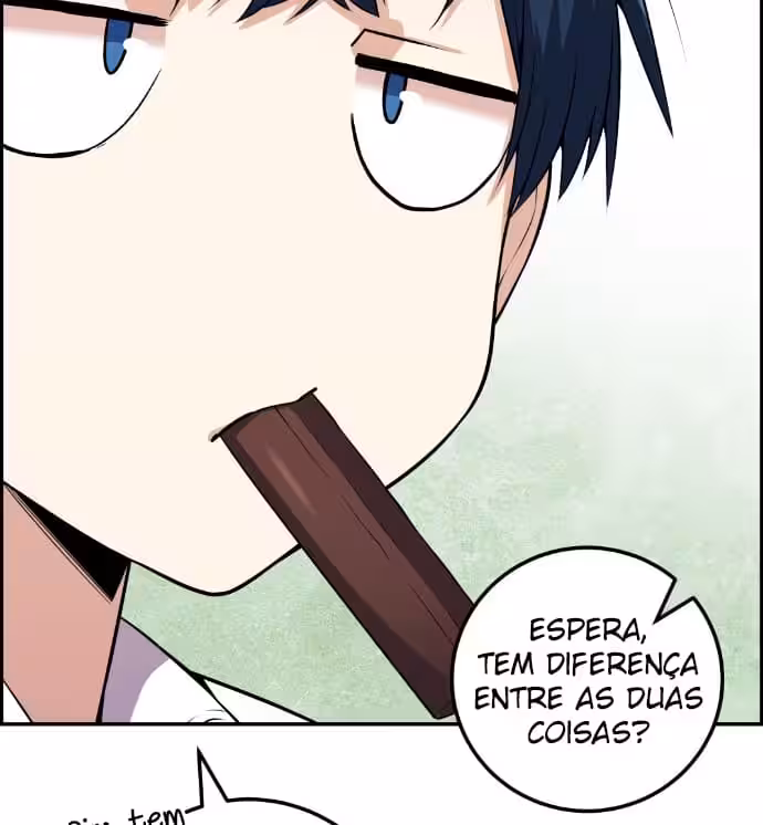 Página do Capítulo 59