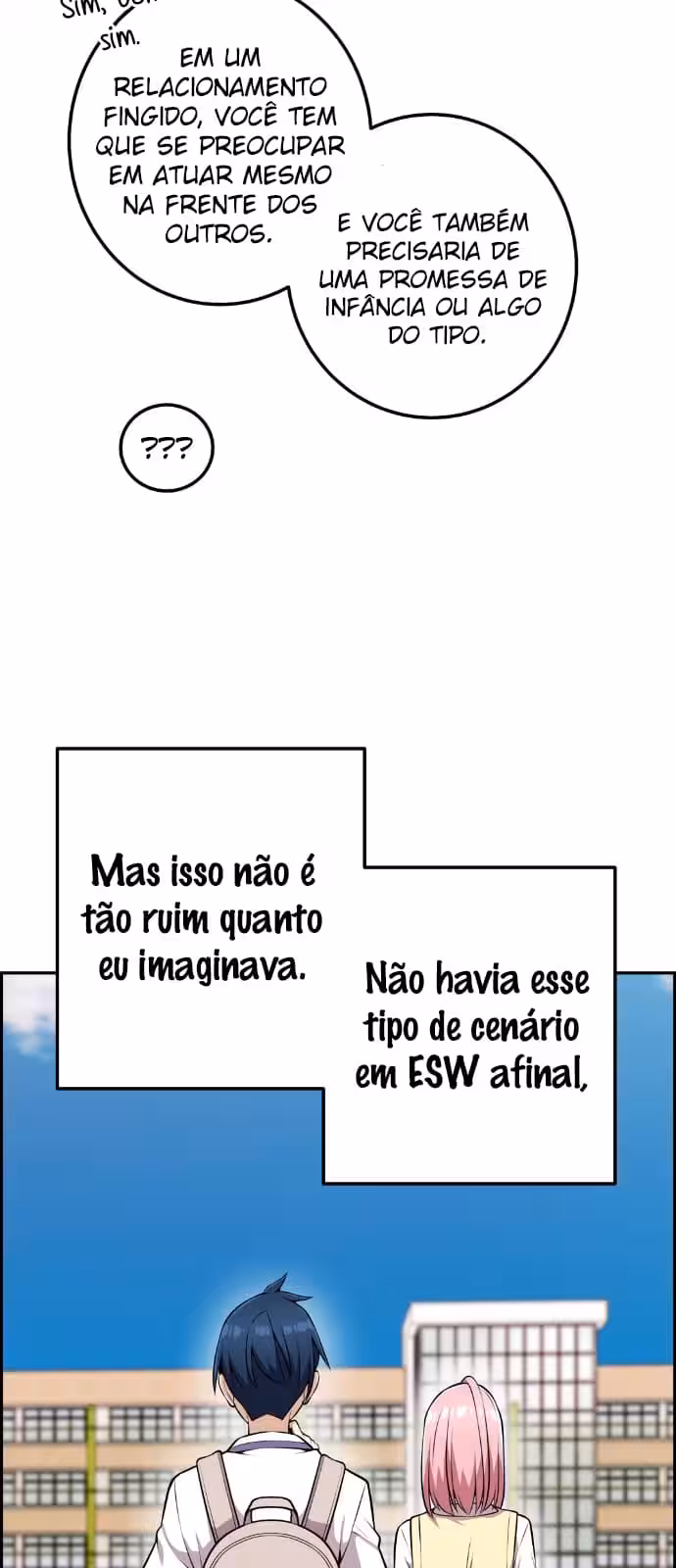 Página do Capítulo 59