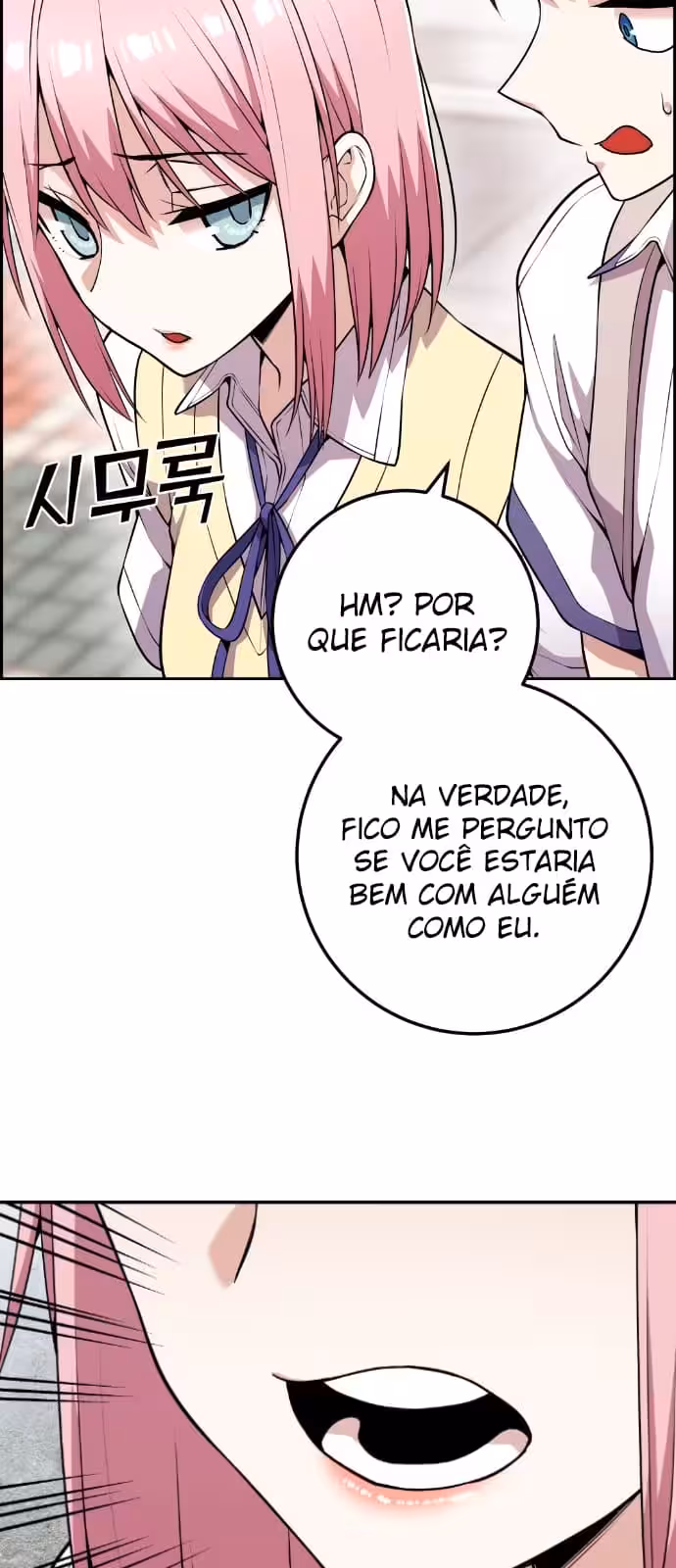 Página do Capítulo 59