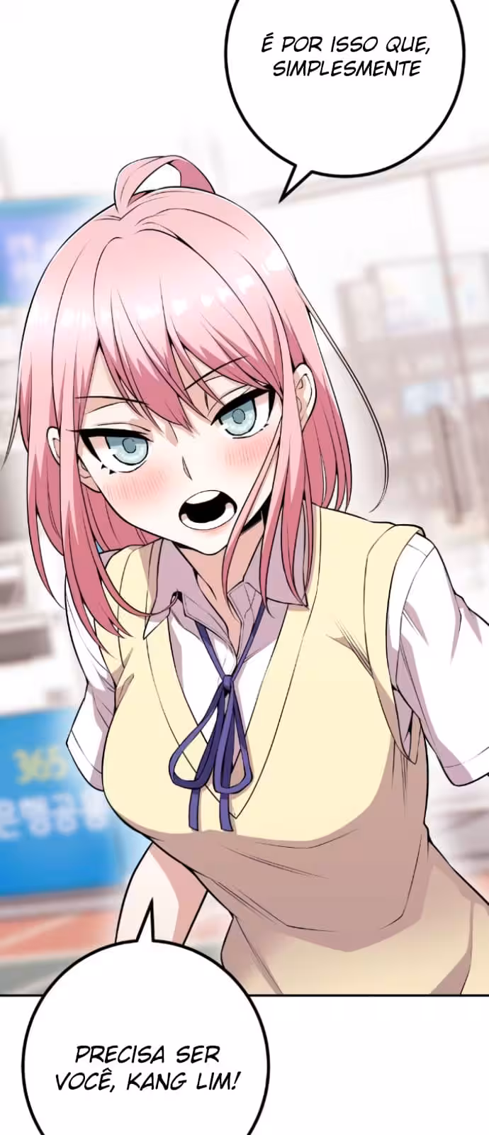 Página do Capítulo 59