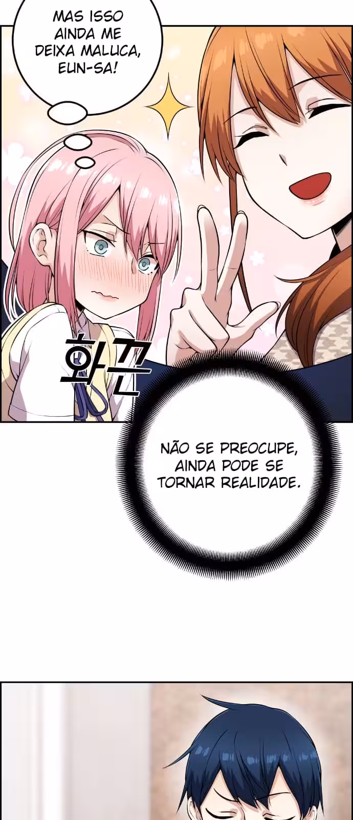 Página do Capítulo 59