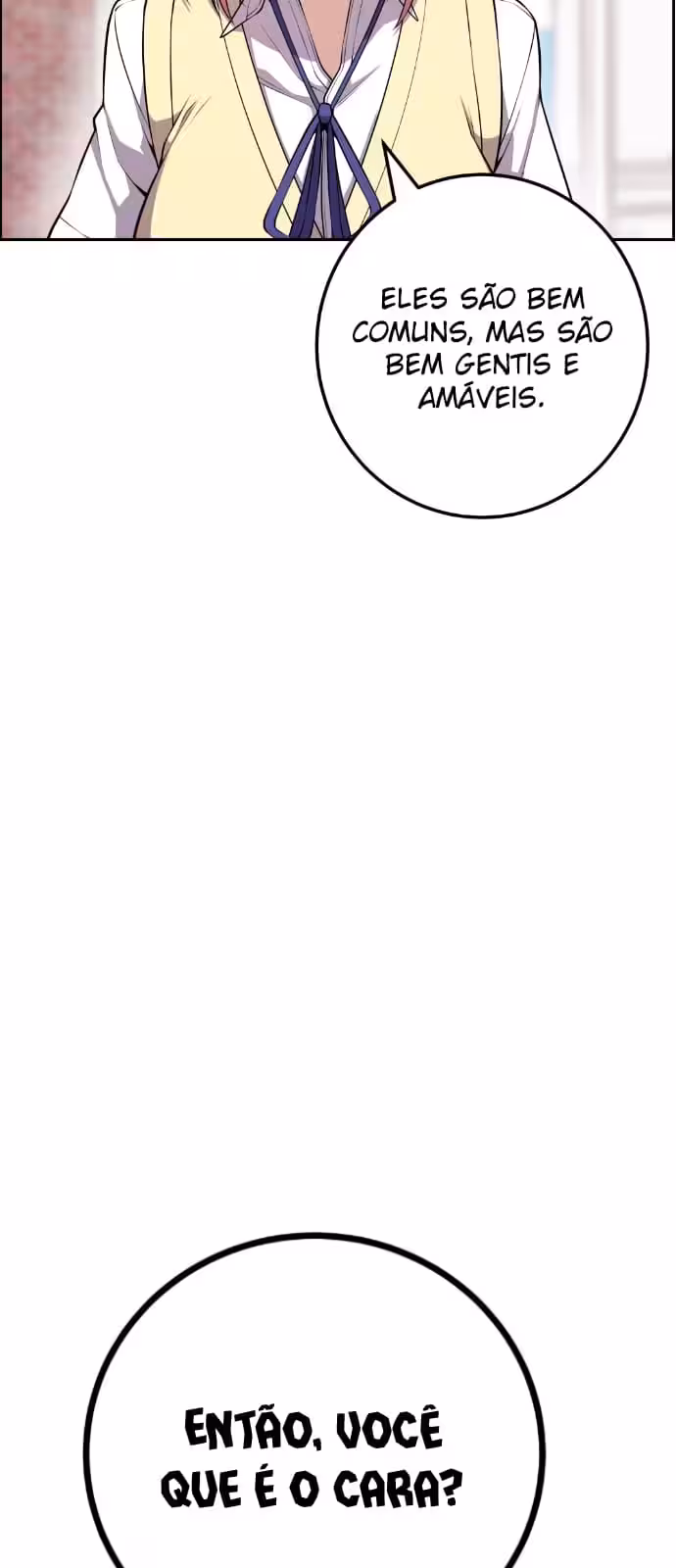 Página do Capítulo 59