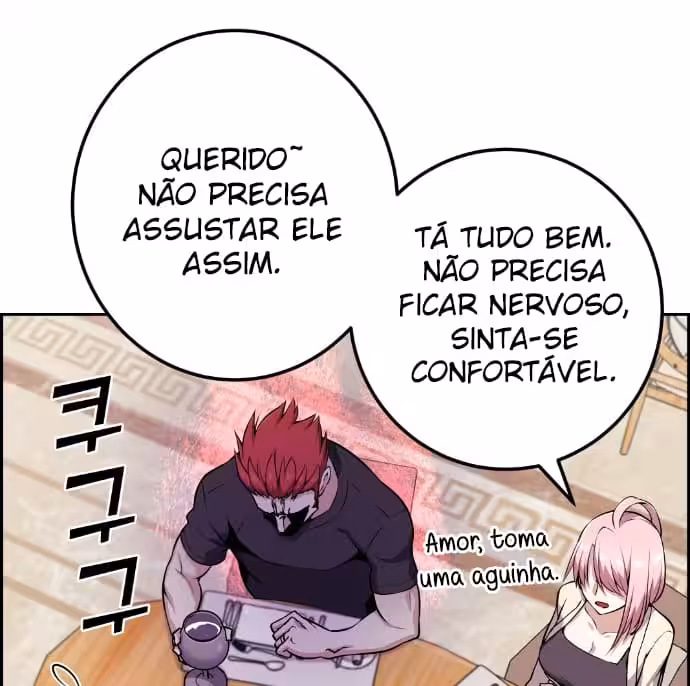 Página do Capítulo 59