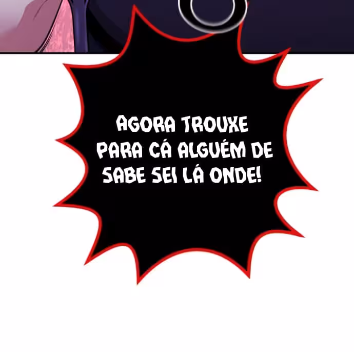 Página do Capítulo 59