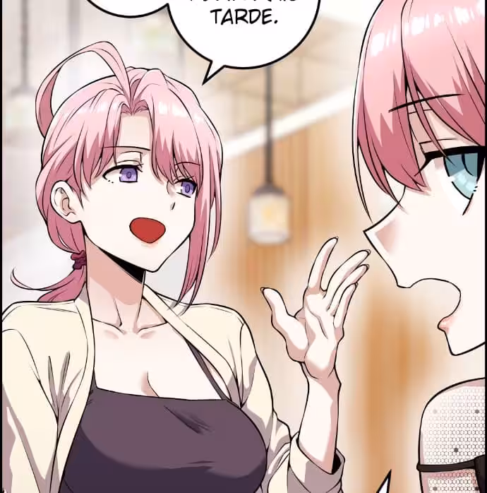 Página do Capítulo 59