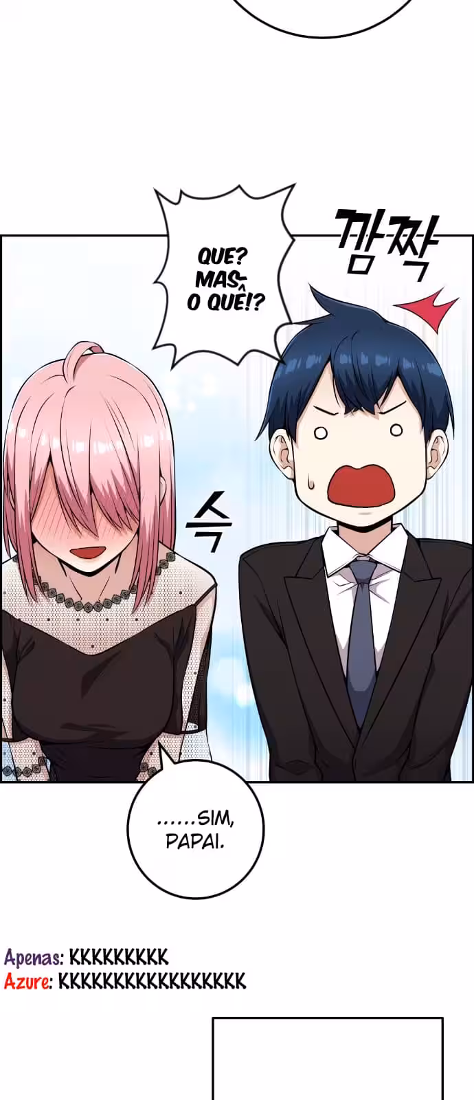 Página do Capítulo 59