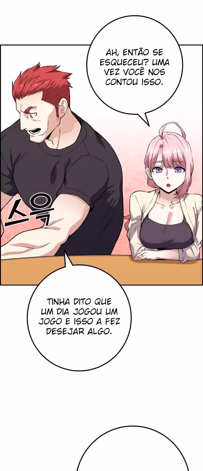 Página do Capítulo 59