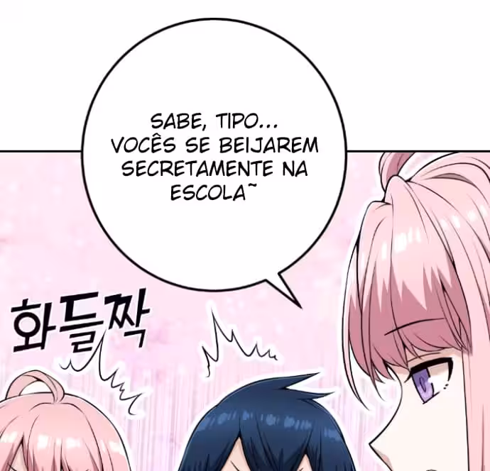 Página do Capítulo 59