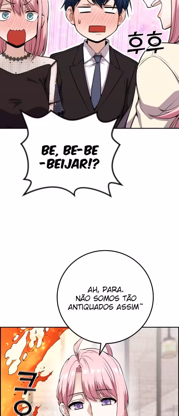 Página do Capítulo 59