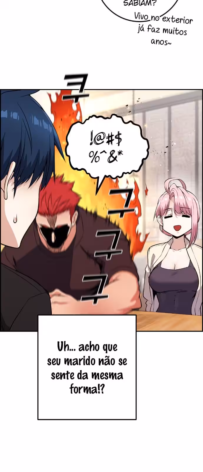 Página do Capítulo 59