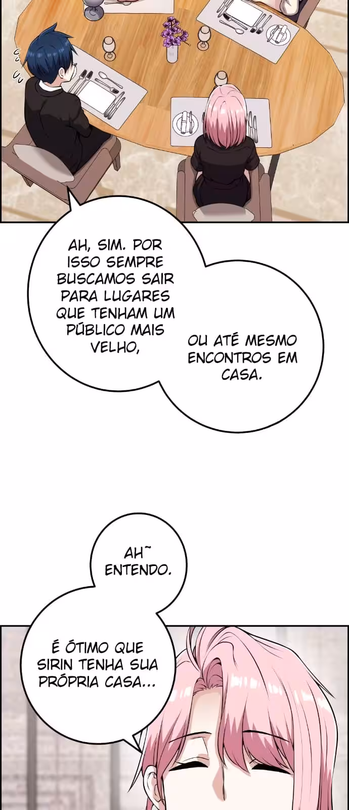 Página do Capítulo 59