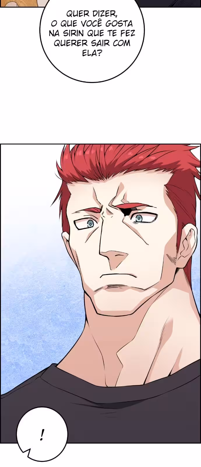 Página do Capítulo 59