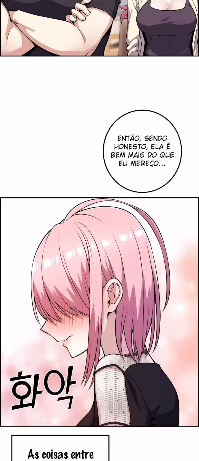 Página do Capítulo 59