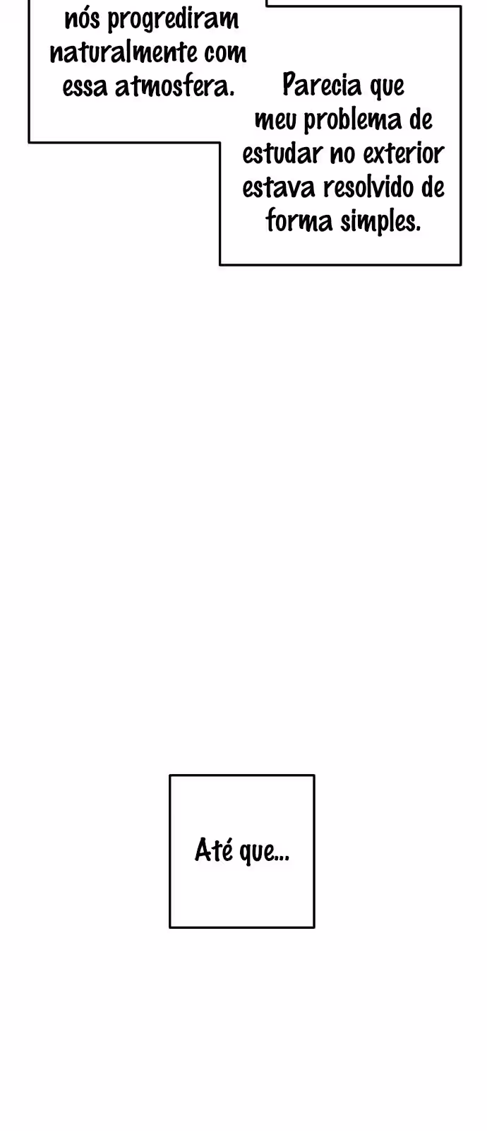 Página do Capítulo 59