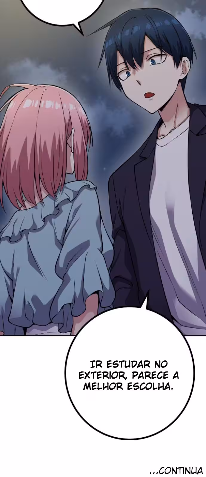 Página do Capítulo 59