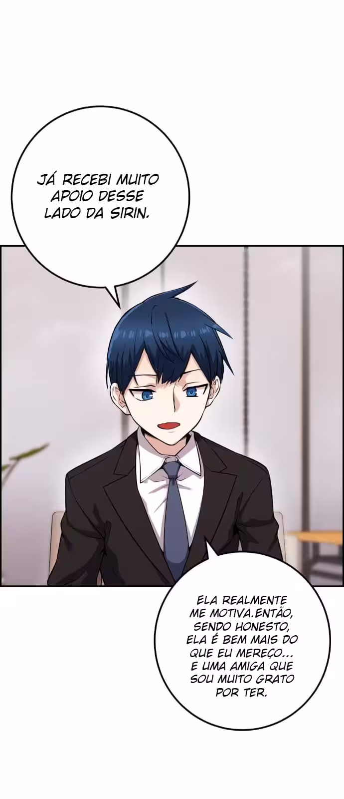 Página do Capítulo 60