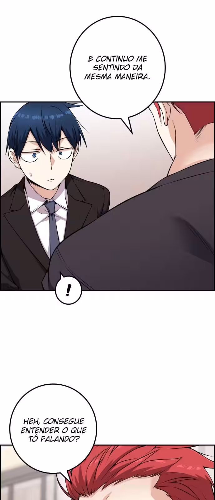 Página do Capítulo 60