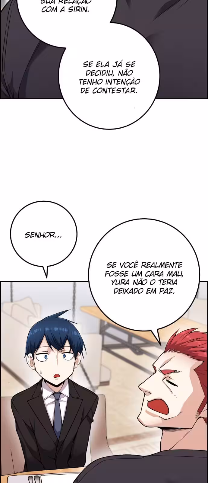 Página do Capítulo 60