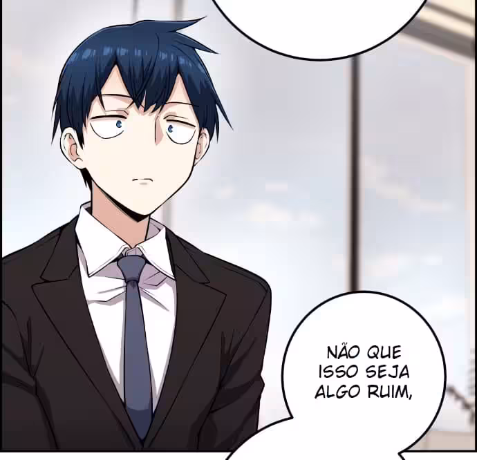 Página do Capítulo 60