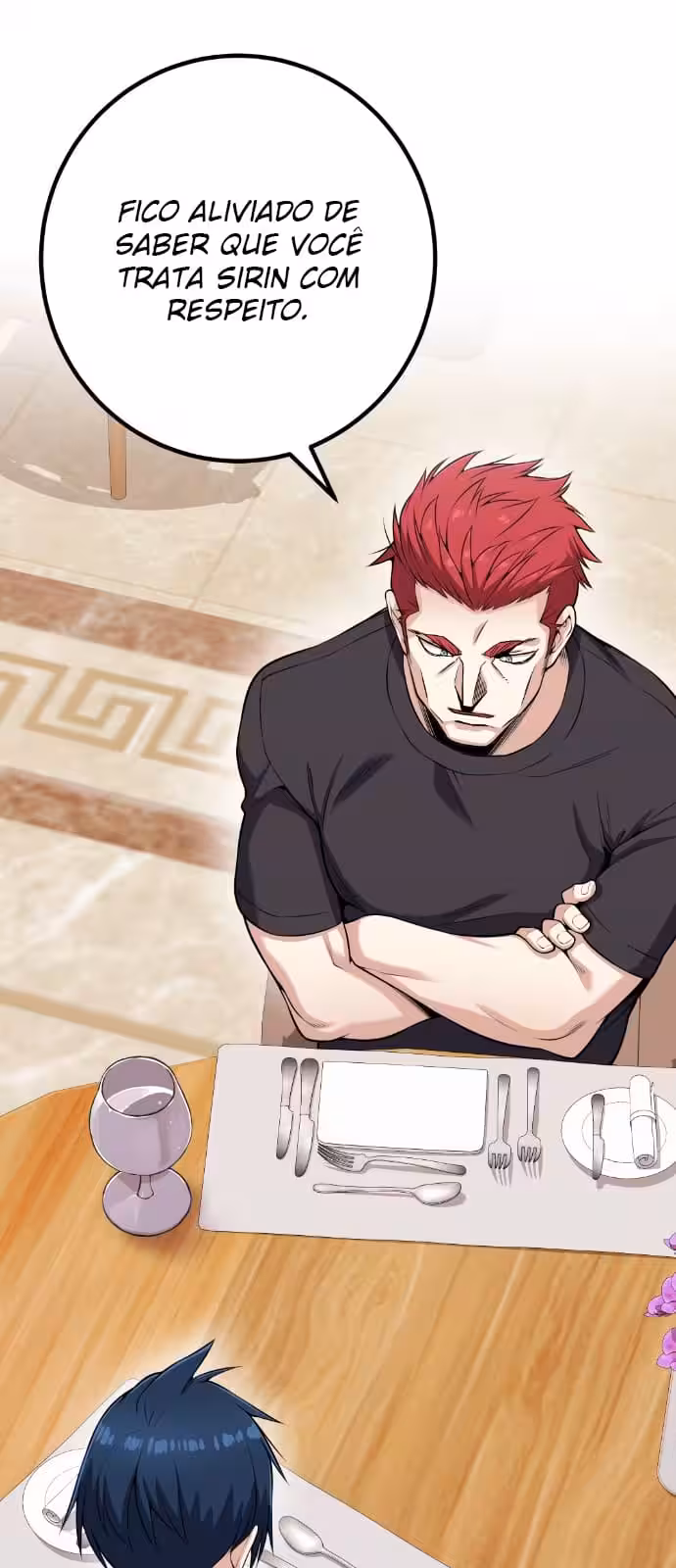 Página do Capítulo 60