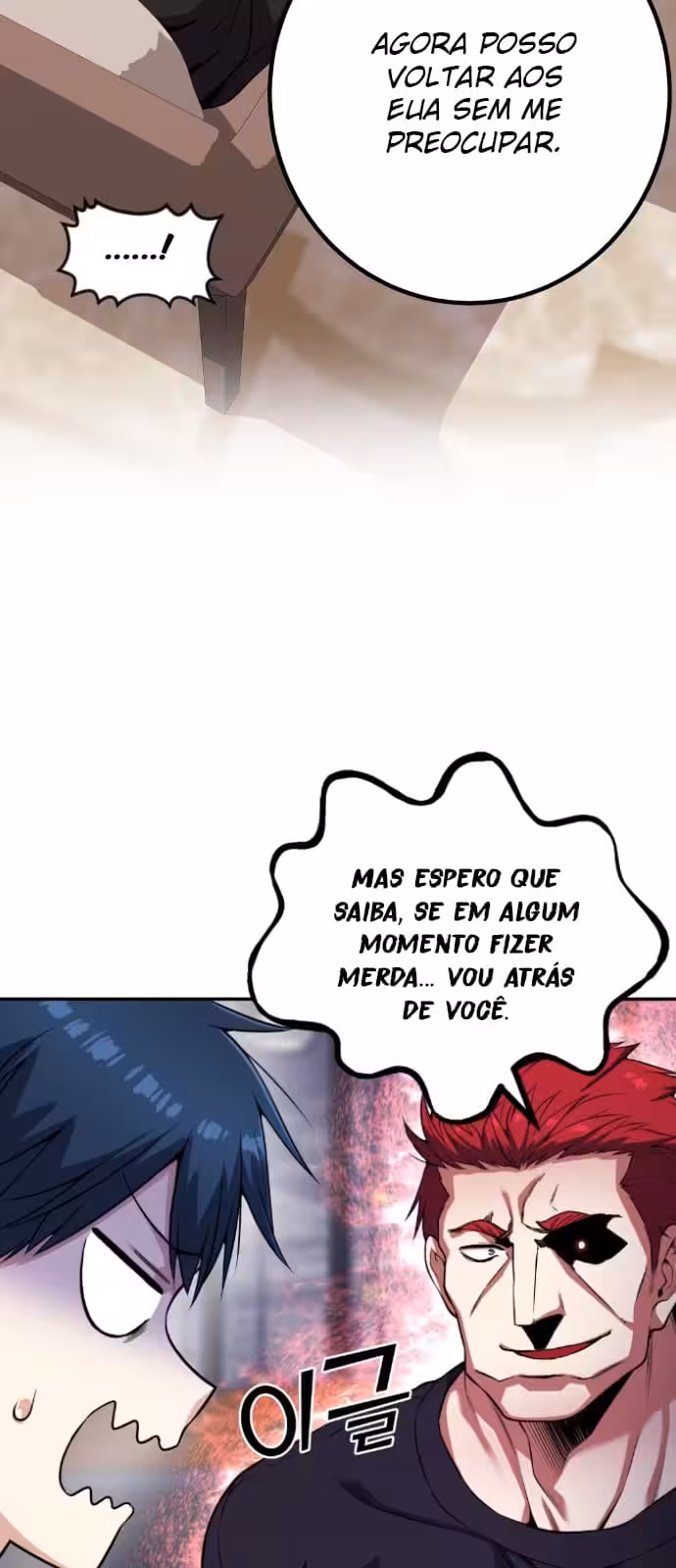 Página do Capítulo 60