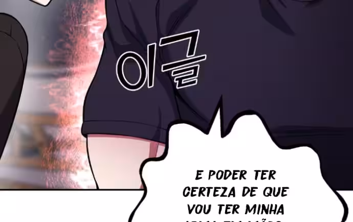 Página do Capítulo 60