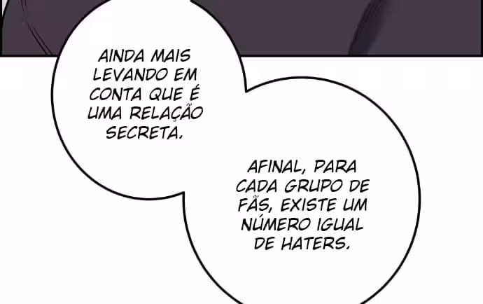 Página do Capítulo 60