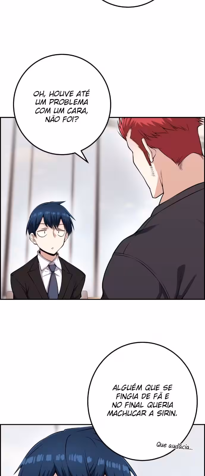 Página do Capítulo 60