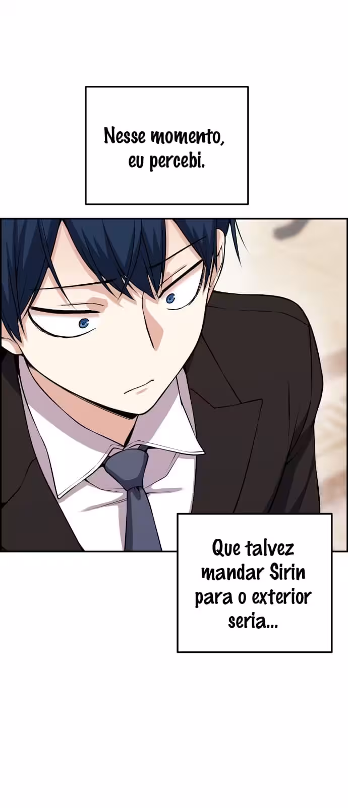 Página do Capítulo 60